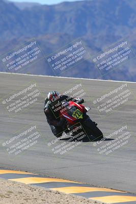media/Oct-01-2023-SoCal Trackdays (Sun) [[4c570cc352]]/Bowl (1020am)/